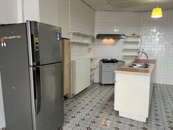 The Plaza (D7), Apartment #498637751